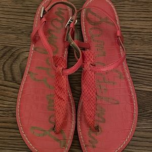 Sam Edelman Gigi Sandal